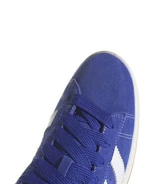 Tenis Adidas Originals Campus para mujer