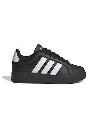 Tenis Adidas Sportswear Legacy para mujer