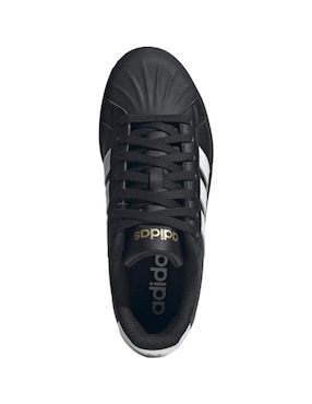 Tenis Adidas Sportswear Legacy para mujer