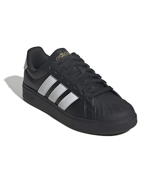 Tenis Adidas Sportswear Legacy para mujer