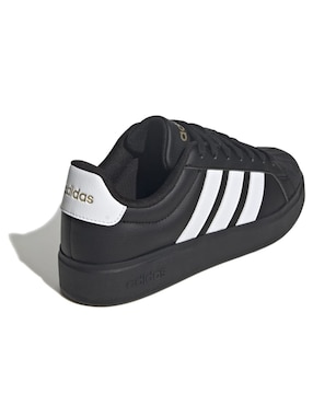 Tenis Adidas Sportswear Legacy para mujer