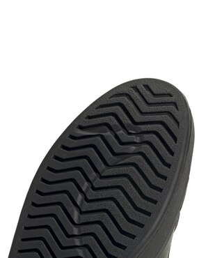 Tenis Adidas Sportswear Legacy para mujer
