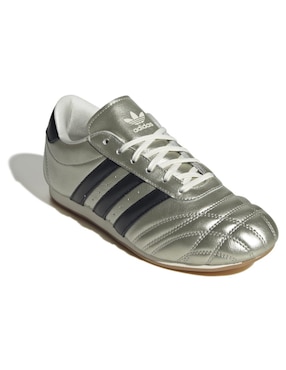 Tenis Adidas Originals Taekwondo para mujer