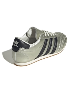 Tenis Adidas Originals Taekwondo para mujer
