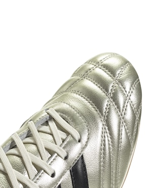 Tenis Adidas Originals Taekwondo para mujer