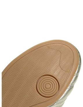 Tenis Adidas Originals Taekwondo para mujer