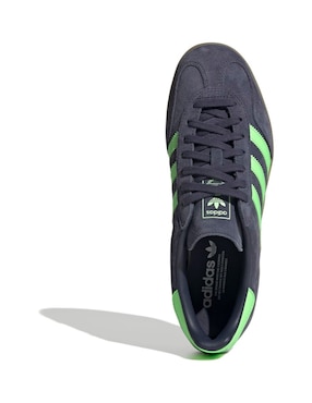 Tenis Adidas Originals Gazelle para mujer