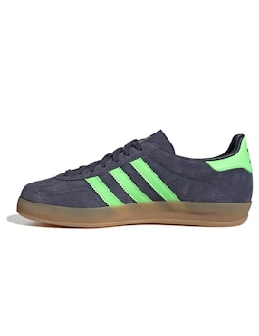 Tenis Adidas Originals Gazelle para mujer
