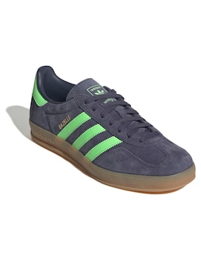 Tenis Adidas Originals Gazelle para mujer