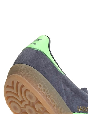 Tenis Adidas Originals Gazelle para mujer