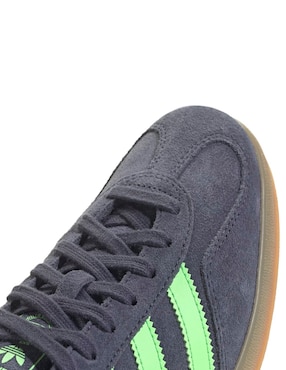 Tenis Adidas Originals Gazelle para mujer
