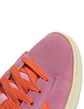 Tenis Adidas Sportswear Superstar para mujer