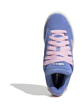 Tenis Adidas Sportswear Grand Court para mujer