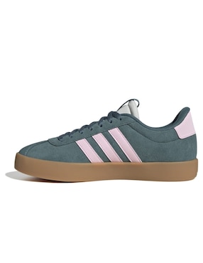 Tenis Adidas Sportswear VL Court para mujer