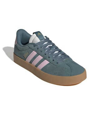 Tenis Adidas Sportswear VL Court para mujer