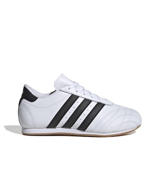 Tenis Adidas Originals Taekwondo para mujer
