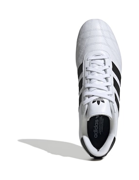 Tenis Adidas Originals Taekwondo para mujer