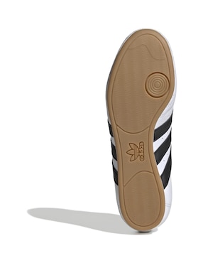 Tenis Adidas Originals Taekwondo para mujer
