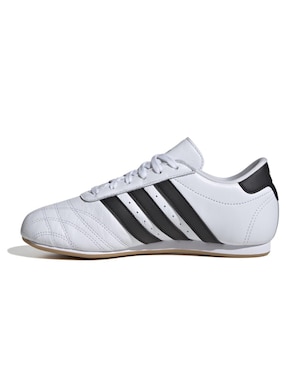Tenis Adidas Originals Taekwondo para mujer