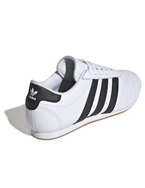 Tenis Adidas Originals Taekwondo para mujer