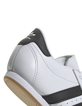 Tenis Adidas Originals Taekwondo para mujer