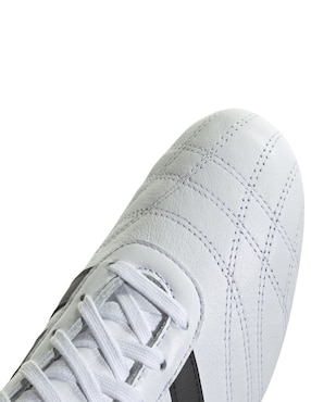 Tenis Adidas Originals Taekwondo para mujer