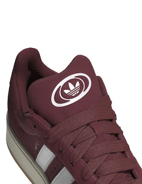 Tenis Adidas Originals Gazelle para mujer