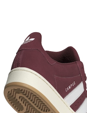 Tenis Adidas Originals Gazelle para mujer