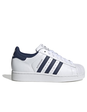 adidas gazelle silver green womens N370O Adidas concha Super Star originals Concha clásico– INEEDTENIS main image 1