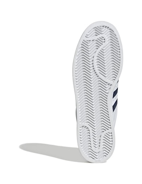 Tenis Adidas Originals Superstar para mujer