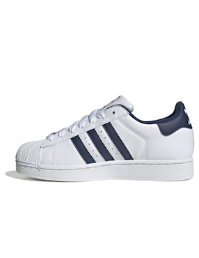 Tenis Adidas Originals Superstar para mujer