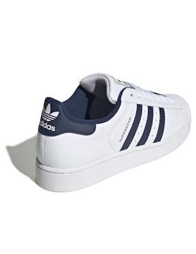 Tenis Adidas Originals Superstar para mujer