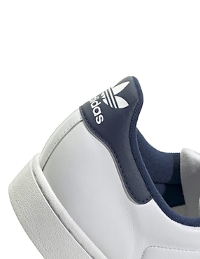Tenis Adidas Originals Superstar para mujer