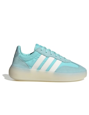 Tenis Adidas Sportswear Modern para mujer