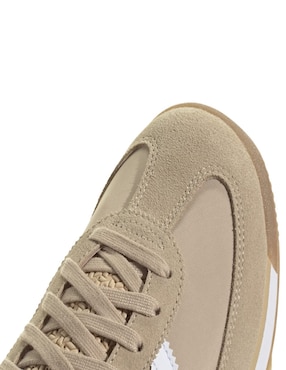Tenis Adidas Originals Sl72 para mujer