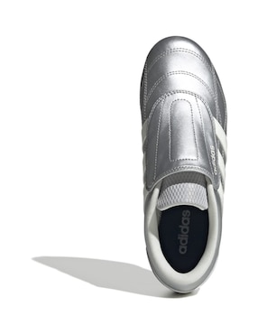 Tenis Adidas Sportswear Tekwen para mujer