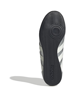 Tenis Adidas Sportswear Tekwen para mujer