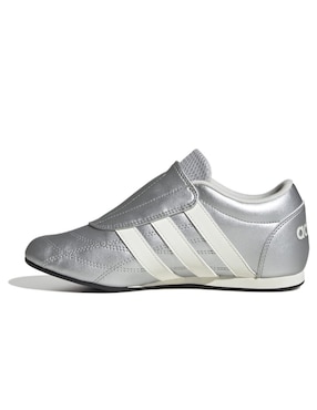 Tenis Adidas Sportswear Tekwen para mujer