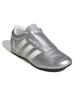 Tenis Adidas Sportswear Tekwen para mujer