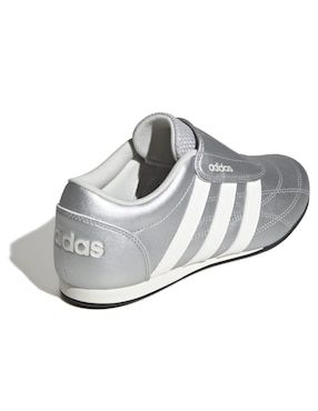 Tenis Adidas Sportswear Tekwen para mujer