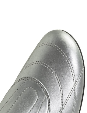 Tenis Adidas Sportswear Tekwen para mujer