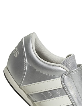 Tenis Adidas Sportswear Tekwen para mujer