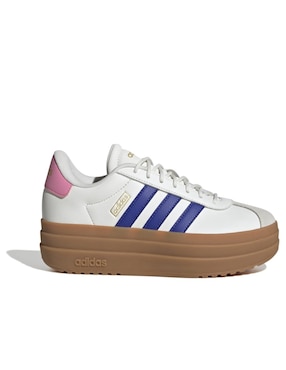 Tenis adidas superstar mujer/page-3?s=tenis adidas superstar mujer/page-3?s=tenis  adidas superstar mujer/page-250 | Liverpool