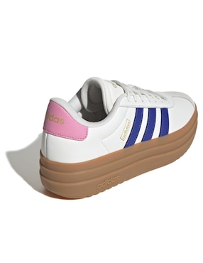 Tenis Adidas Sportswear Forum para mujer