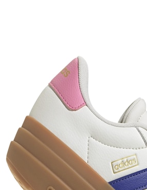 Tenis Adidas Sportswear Forum para mujer