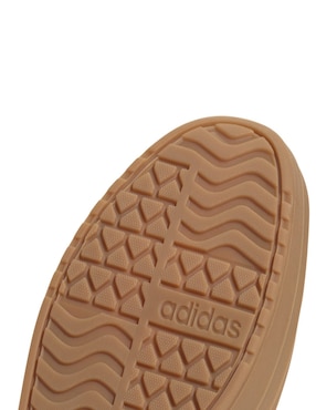 Tenis Adidas Sportswear Forum para mujer
