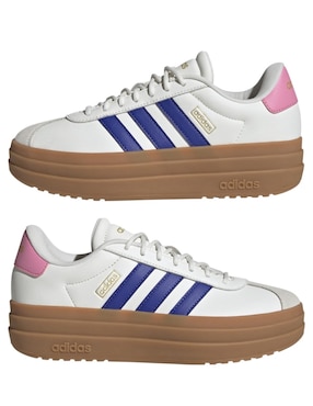 Tenis Adidas Sportswear Forum para mujer