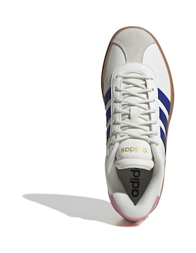 Tenis Adidas Sportswear Forum para mujer