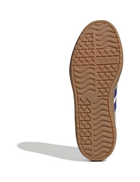 Tenis Adidas Sportswear Forum para mujer