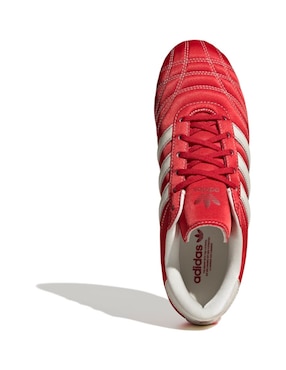Tenis Adidas Originals Taekwondo para mujer